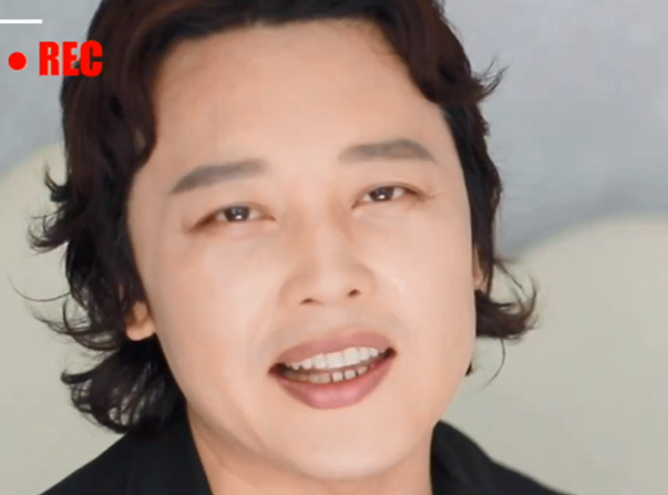 霍思燕|郑爽事件后,霍思燕也被网友扒出代孕二胎,当事人紧急辟谣