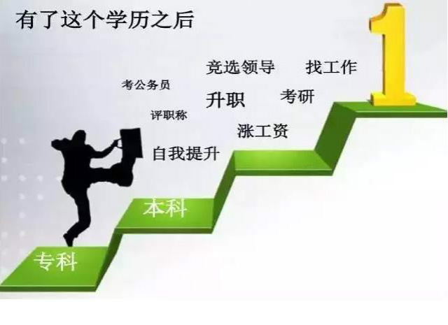 招聘|学历真的比经验更重要吗