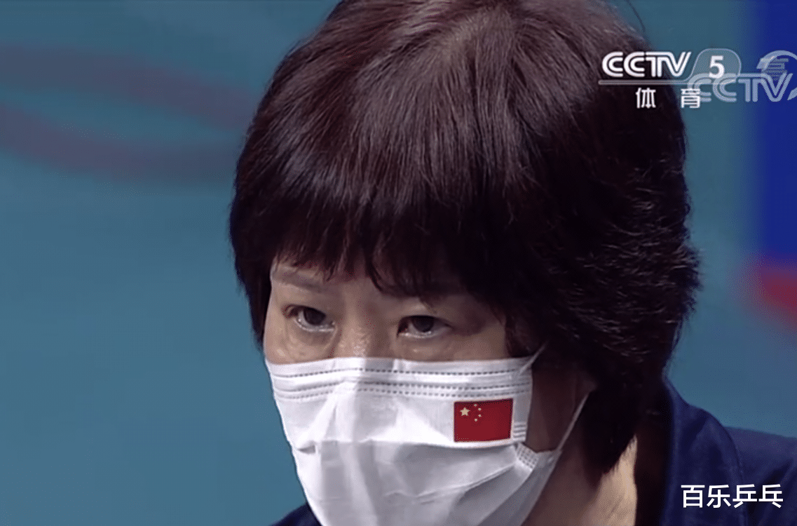 刘晓彤|女排争议一幕！刘晓彤失误，张常宁咬牙批评，这将是她最后一战？