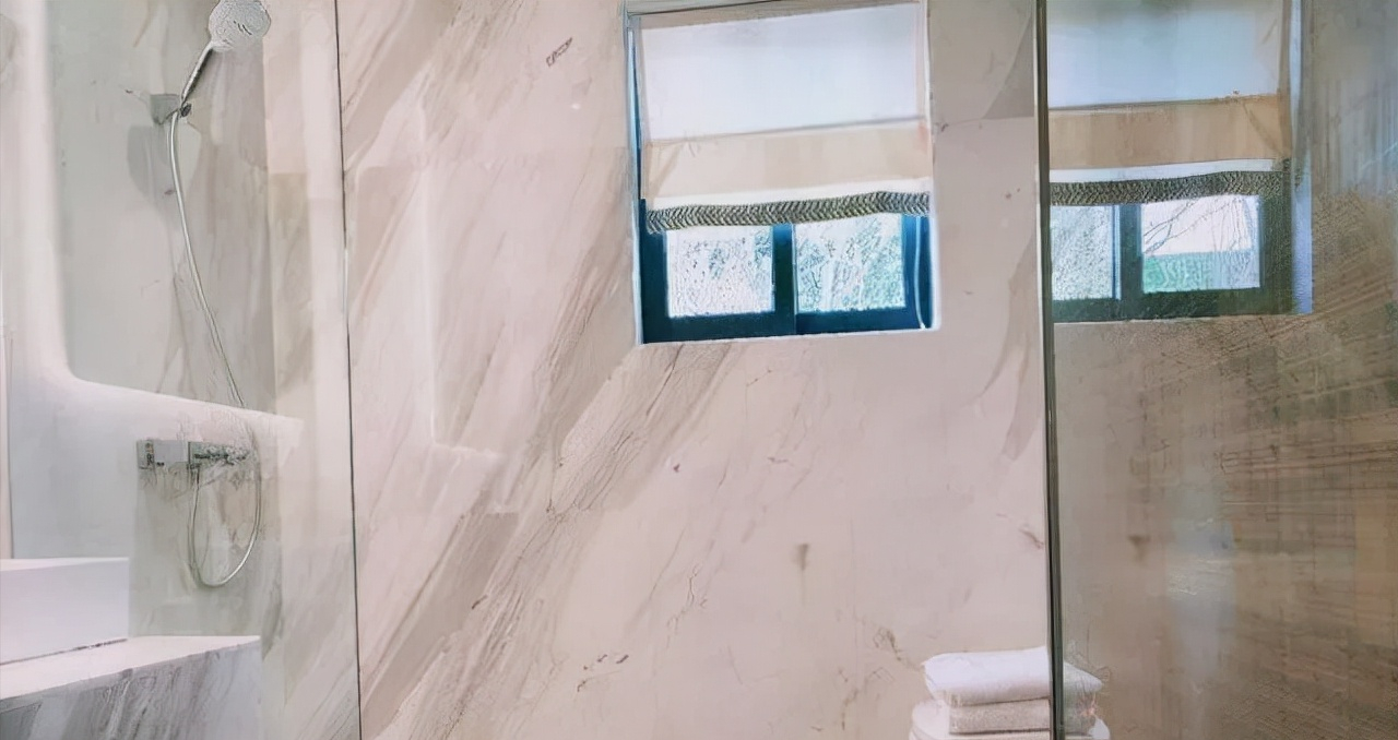 给公婆买新房，装修我负责，出手就是精品，深得婆婆夸赞