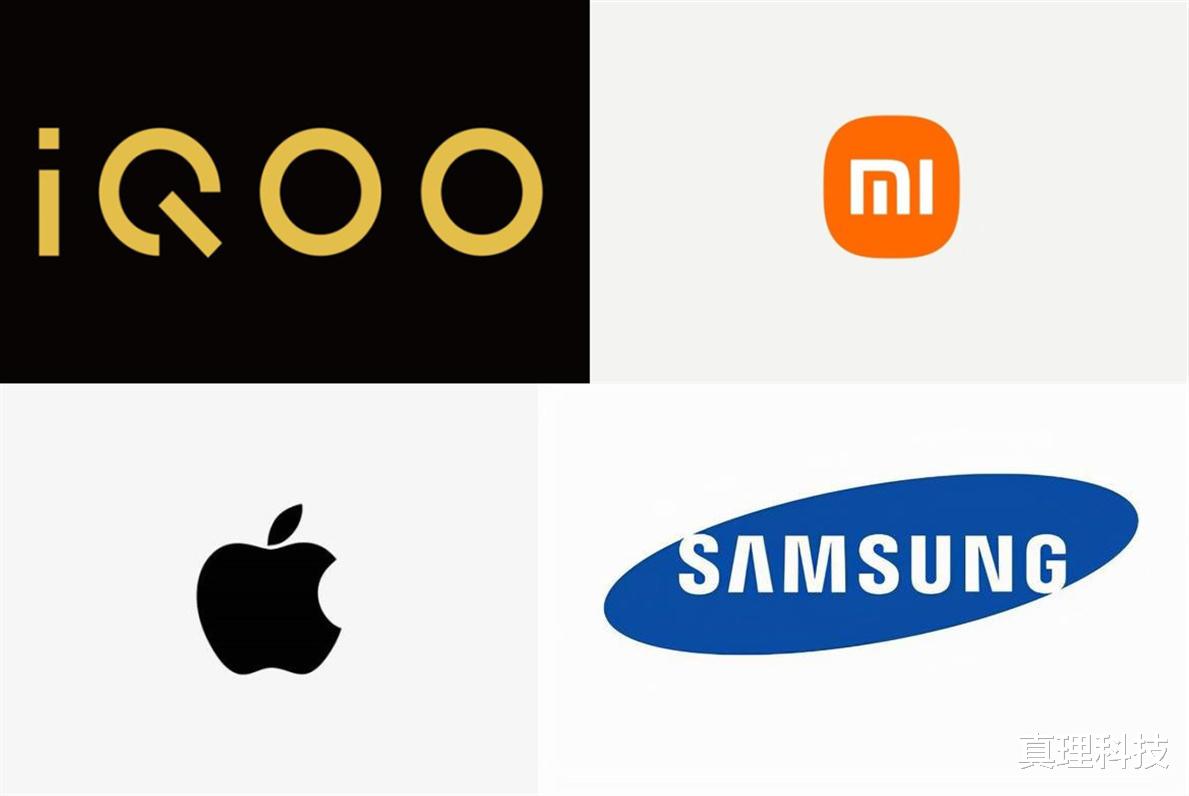 小米科技|iQOO、小米年度旗舰实测体验有感：屏幕互有胜负，但体验差距较大