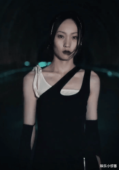 叶音|4000多万粉的网红，不卖货不上小黄车，邵雨轩打了多少主播的脸