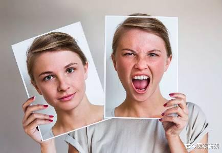 脱发|喝牛奶会升高血压？医生：不想血压飙升，3种“水果”少往家提