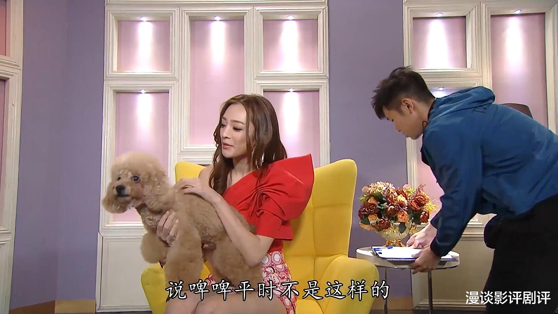 爱回家之开心速递|港姐亚军陈桢怡首拍剧，出演TVB热门处境剧《爱回家之开心速递》