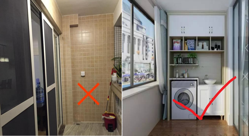 百万业主总结:这20个装修遗憾最容易犯,入住追悔莫及!晒晒别再错