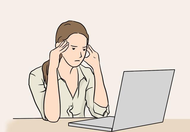 古装剧|每周8到15节课，工作轻松，工资又高？老师们太难了