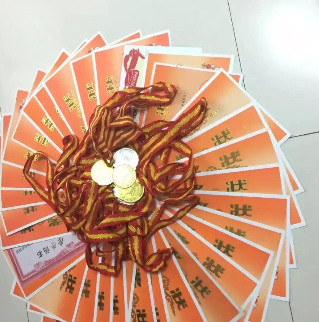 小A妈咪说|小心而成绩不好是学渣？“隐形学霸”初中成功逆袭