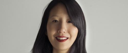 家产|弟弟分到5千亿家产，吴宗恩只分到了8亿，拥有大长腿却还嫁不出去