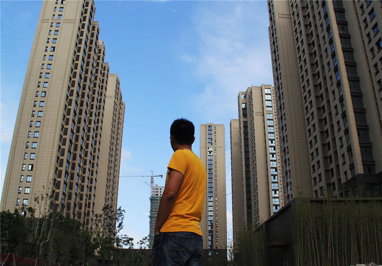 房价|未来十年 房子真的是白菜价吗？