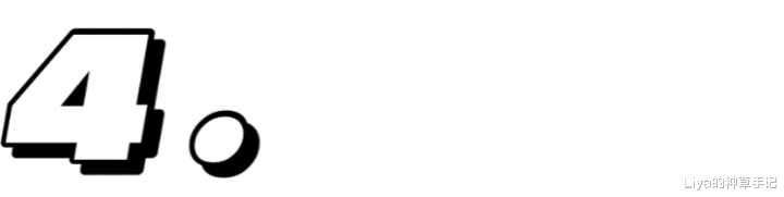 穿衣搭配|女生千万别这样穿，很影响形象