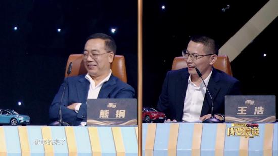 我要投资|作为打工人，我在《我要投资》里看到了职场生存法则