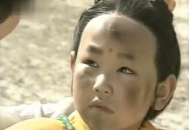 金莎|《小龙人》播出28年，4位主角都变成路人，小龙套却发展的最好