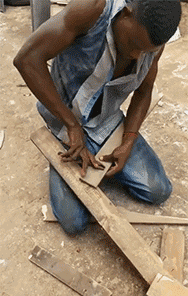 |“你见过男生的身体有多差?”哇哈哈哈哈,一手扶起娇无力!