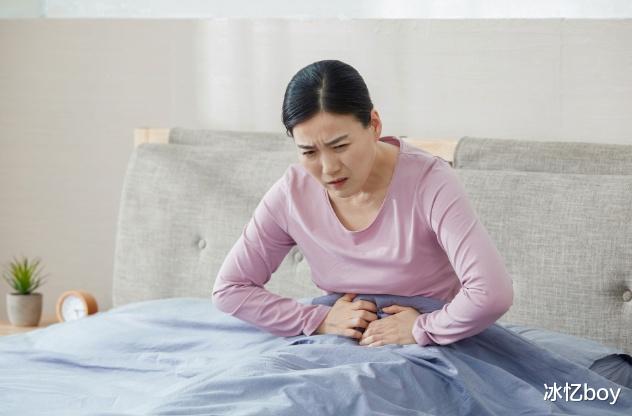 慢性胃炎|胃炎老反复先别慌，做好这3件事，炎症或会慢慢消失，贵在坚持