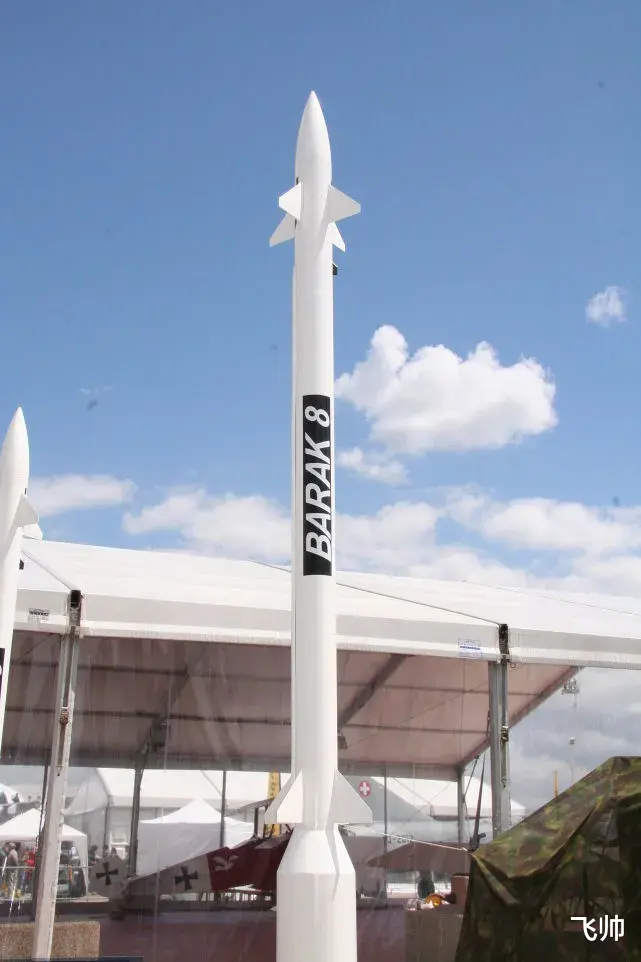 蔡文泉|印度已有4艘盾舰入役,巴基斯坦急需购入052D