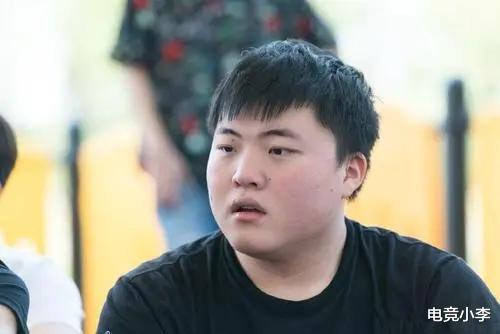 手机游戏|LOL手游联赛超燃热身赛震撼来袭，退役选手纷纷复出手游！