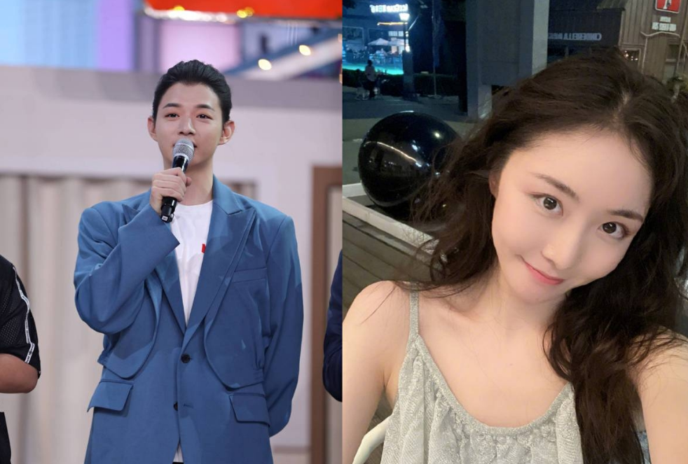 霍尊|霍尊事件迎来反转？陈露真面目被闺蜜王萌揭穿，难逃十年大碗牢饭