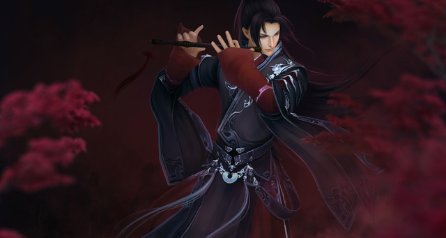 说DJ的妈妈|剑网三：看着田螺心酸，虽然没有玩得很早