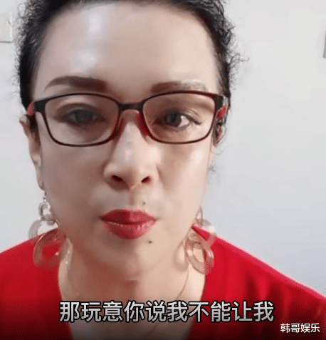 金晨|狗磊派大驴出战，宇将军等人被真实，弃车逃跑！天佑妈妈怒怼黑粉