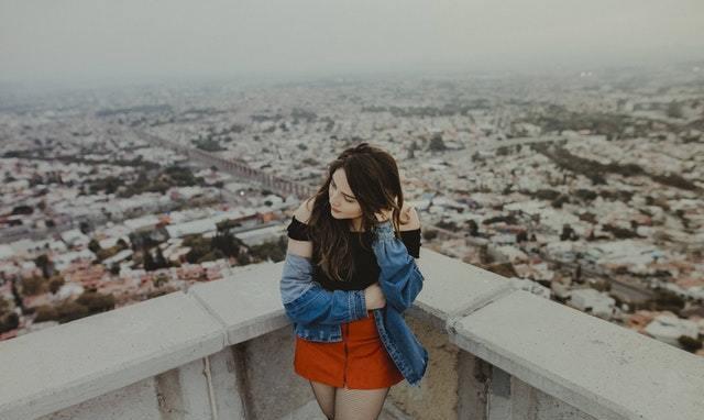 景星馆说|三个很难驾驭的星座,可以做朋友,但不要轻易爱上