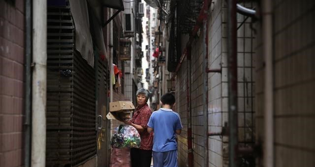 房贷|断供的法拍房激增，专家建议：生活压力太大，还不如取消房贷