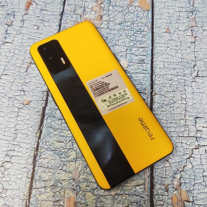 三星|OPPO不再低調，天璣1200只要1499元，還有三星屏+65W快充