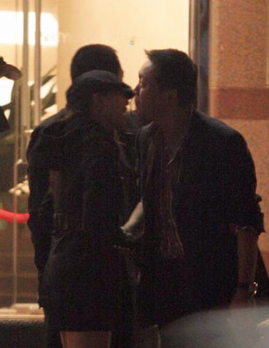 王中磊|“京城皇帝”王中磊的商业帝国：泡遍华谊女星，后宫佳丽三千