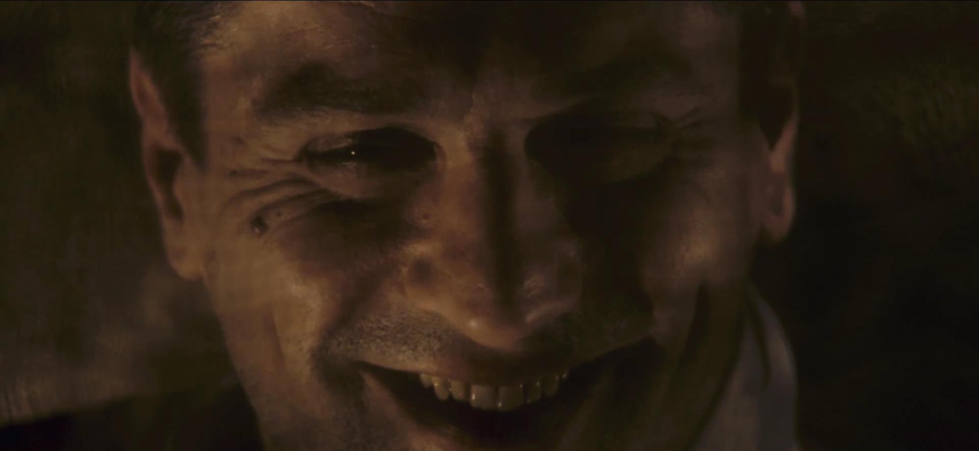 闫妮|经典黑帮电影《美国往事》的神秘垃圾车结局到底是什么意思？