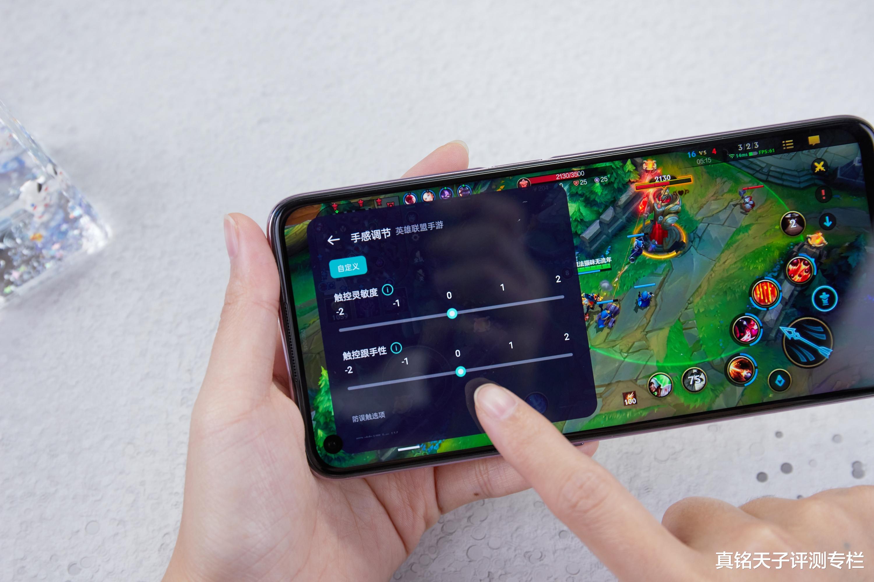 edg战队|EDG夺冠,LOL手游迎来新爆发!新手入坑并不难,千元机就能畅玩?