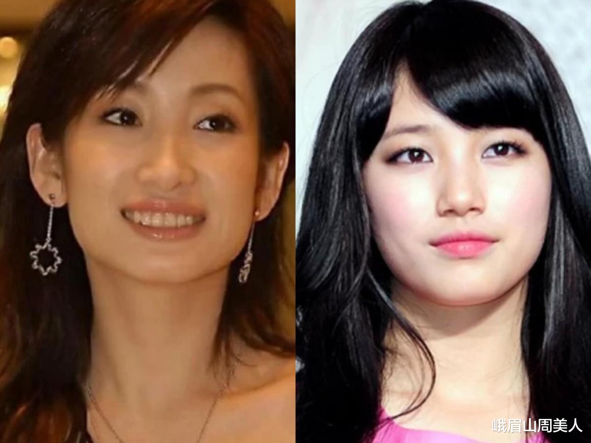 发型|被男生公认不好看的3种脸型，发型也很难拯救，快看你中了没