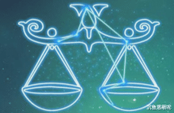 天秤座|12星座里容易出现渣男的三个星座