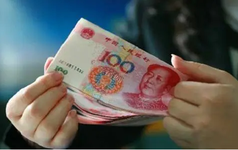 安妈育儿日|教师行业的“好消息”，收入迎来大幅变动，这3类教师将涨工资