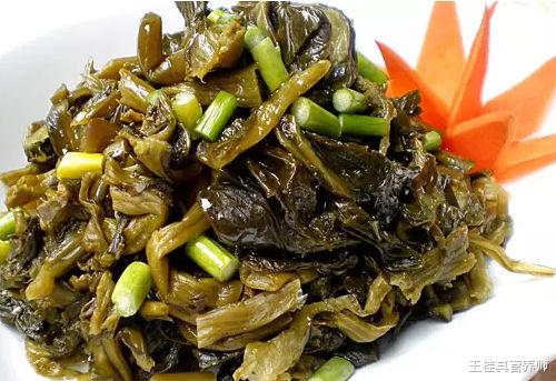 亚硝酸盐|得了癌症的人,都会后悔吃过8类食物,警钟敲响,别拿生命开玩笑