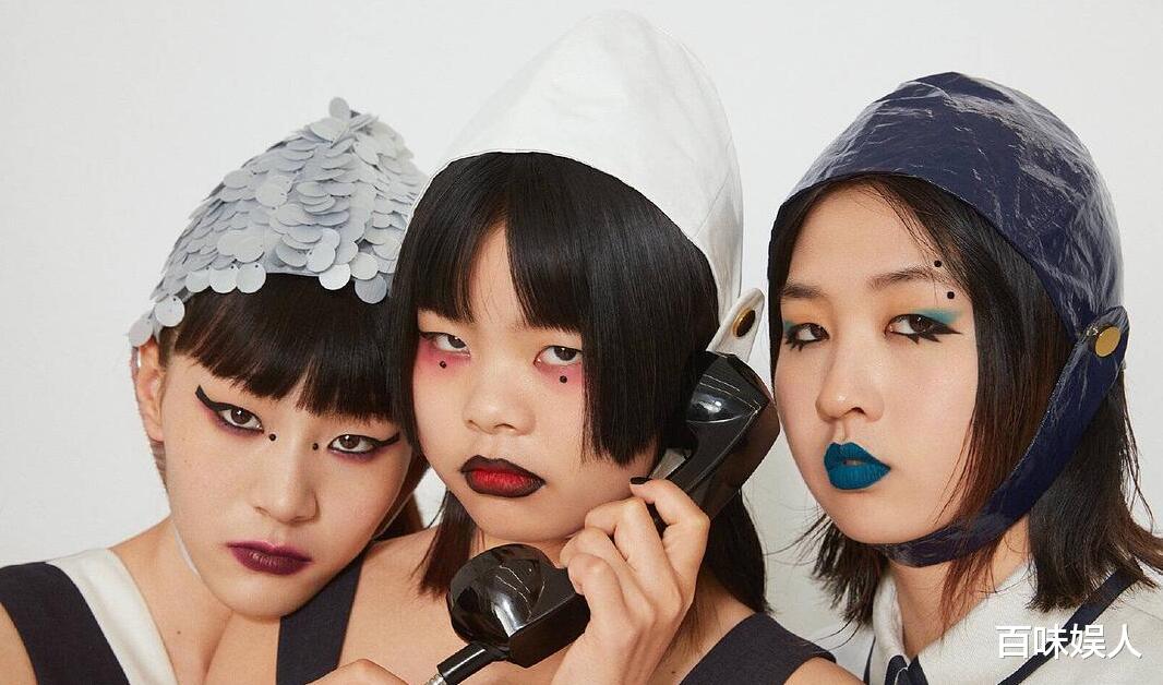 sunshine|还记得“最丑女团”3unshine吗？6年后，她们竟然变成了这般模样