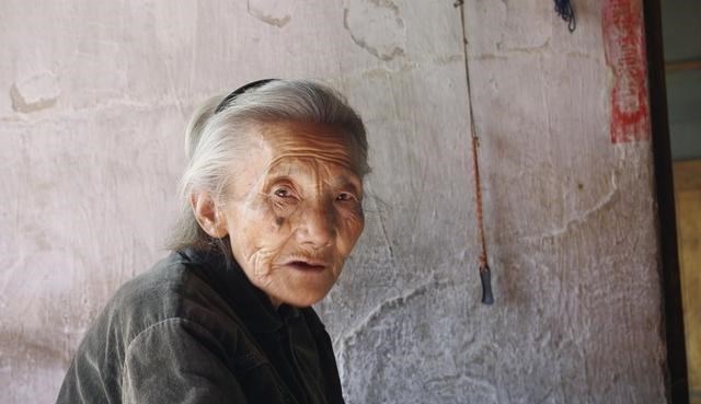 90后宝妈经验|独生子娶独生女,压力变成“双倍”?真实案例告诉你真实答案