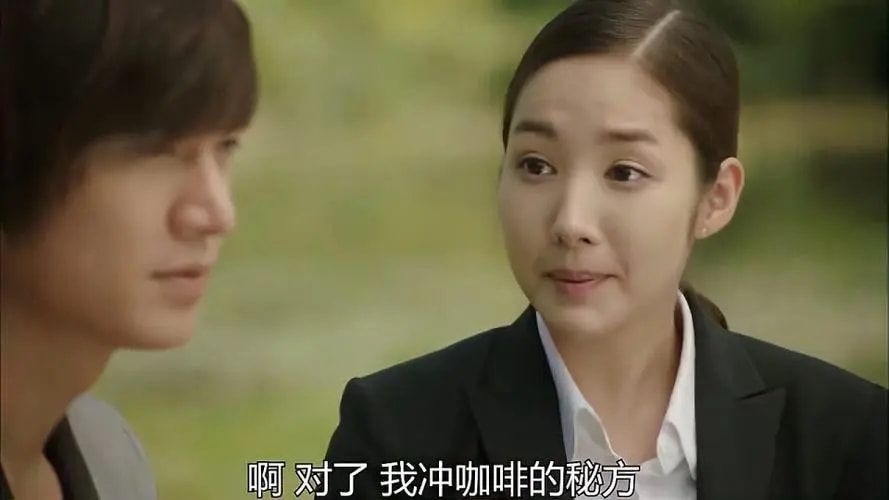 朴敏英|“男神收割机”朴敏英：曾与李敏镐因戏生情，却被曝“整容”黑料