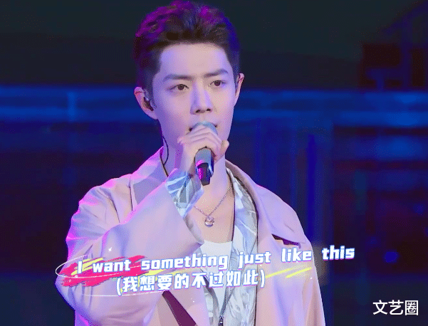 肖战|肖战被质疑种发际线，网友从工作室扒出不同时期照片发现额头变化明显