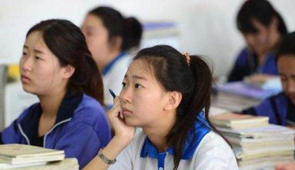 大学生|毕业生公认的“四大天坑”专业，看似热门，就业率让你怀疑人生