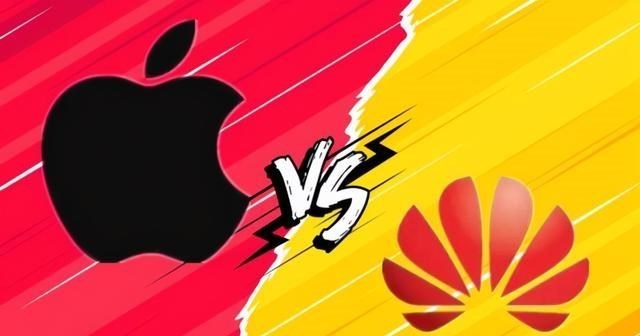 芯片|反击开始？中国芯片企业正式断供美企！一切来得太快！