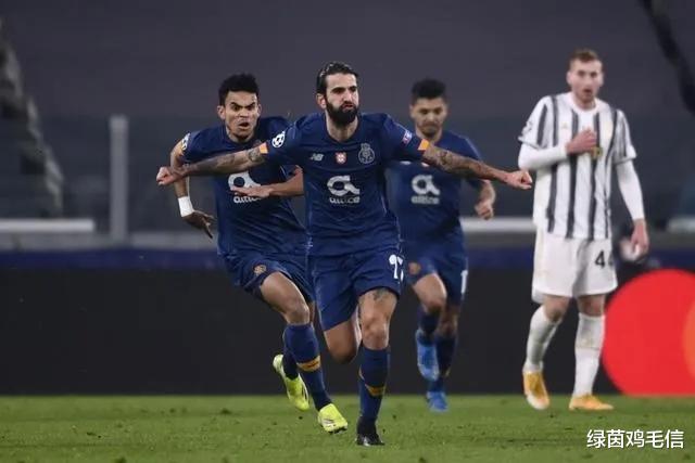 C羅|穆里尼奧欽點(diǎn)羞辱C羅之人，還不小心手滑點(diǎn)贊，補(bǔ)強(qiáng)誰先來就是誰