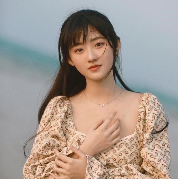 悦姐ya|《扫黑风暴》6位女配：徐英子实惨，邢凡成大江克星，1人或有反转