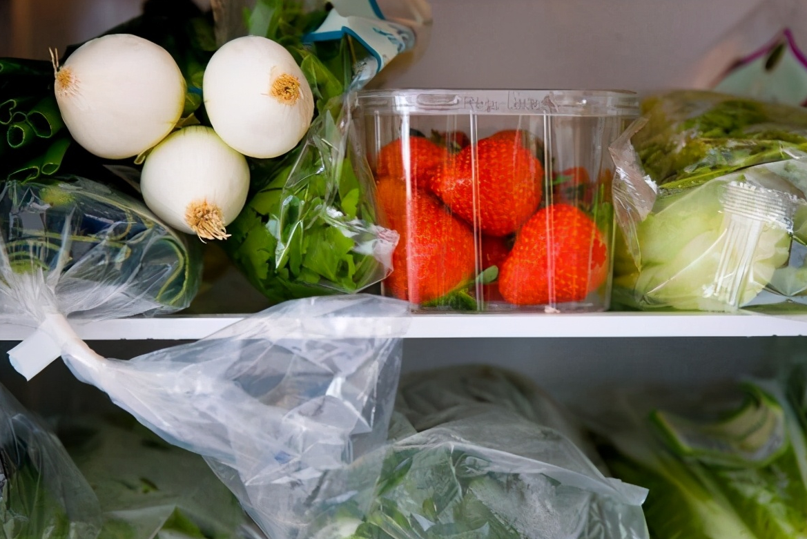 看完日本厨房，发现我根本不懂装修！这些“先进”设计，让人佩服