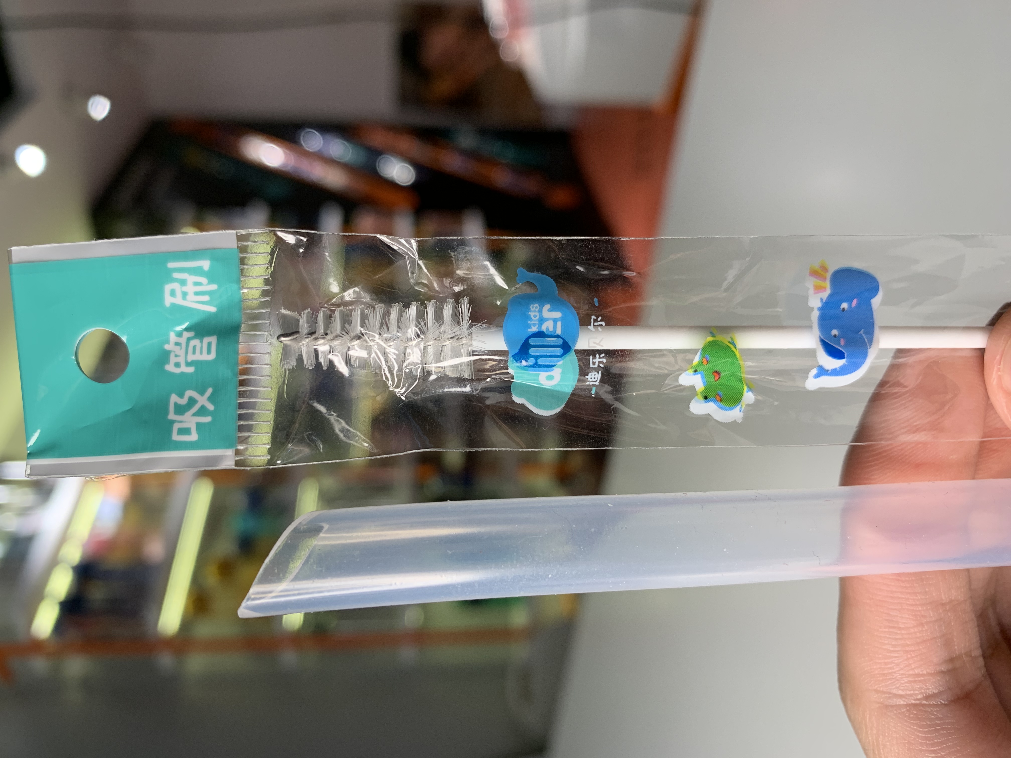 硅胶|儿童用的保温杯怎么选？教你几个小技巧