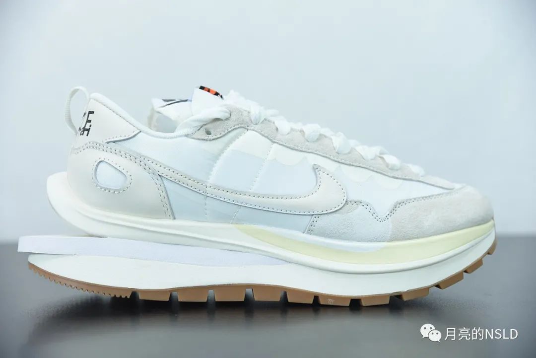 难舍离断|近三年最贵的鞋款不是你所想!闪电倒钩aj1今年只排第三??实拍细节揭秘最贵十双榜单