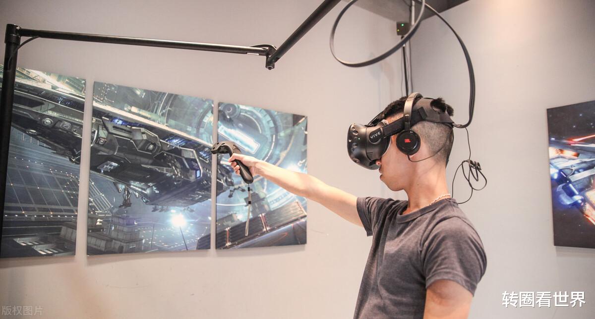 腾讯|腾讯天美成立蒙特利尔工作室，开发 3A 开放世界游戏，一代神作？