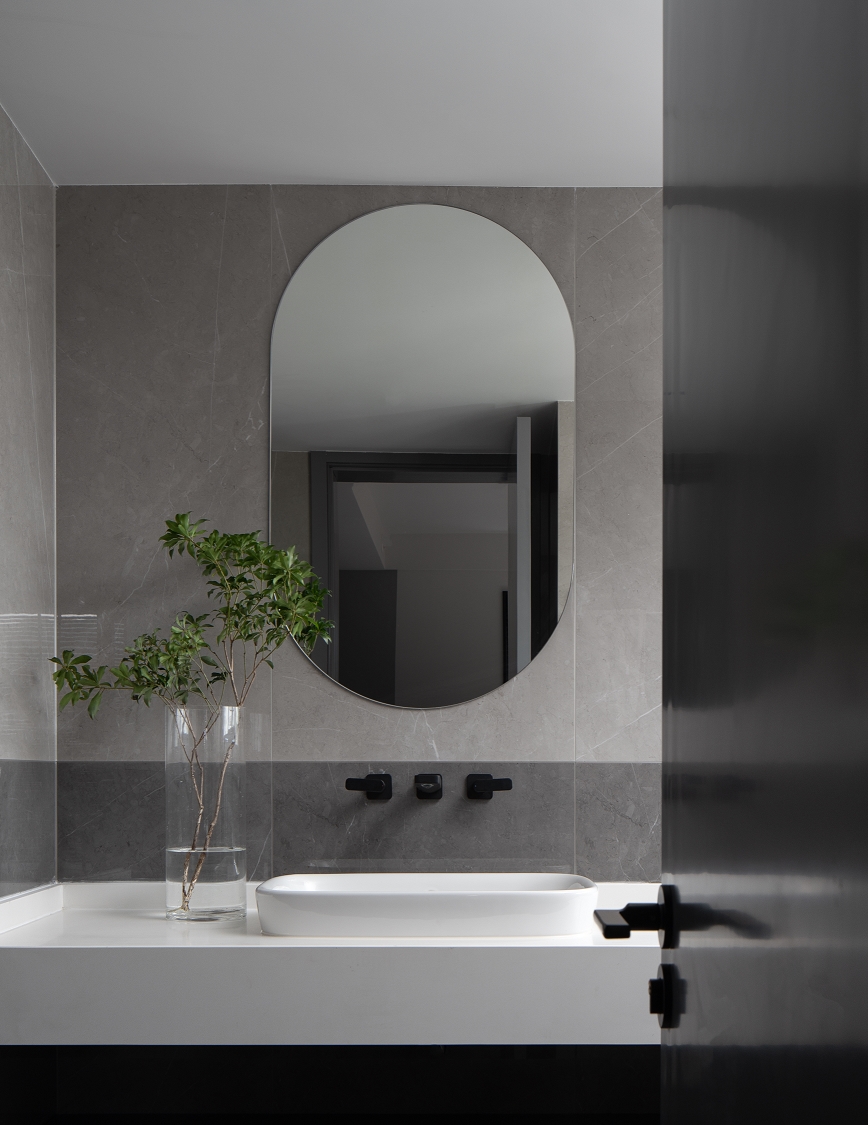 浅谈中国崛起对人们审美的影响——中式风将成为未来设计主流