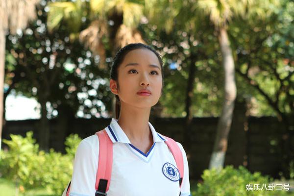 鹿晗|清朗行动后明星大变样,王一博鹿晗换发型,黄子韬秒变硬汉形象