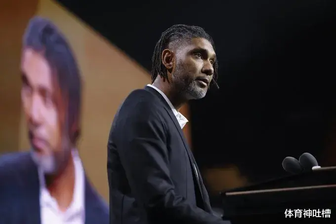 科比·布萊恩特|哭了！科比帶傷出戰原因曝光！都是為了...