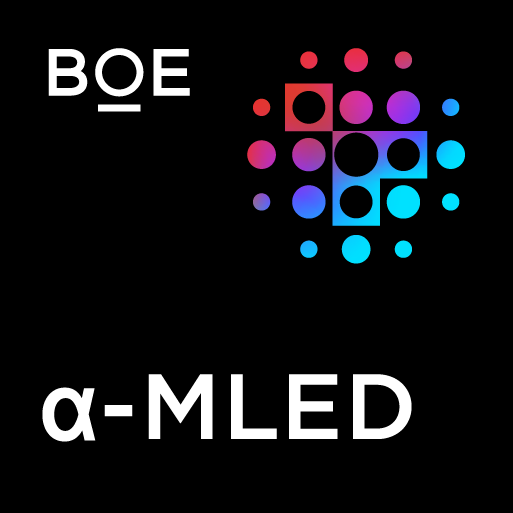 京东方|京东方宣布三大子品牌，有首创技术？