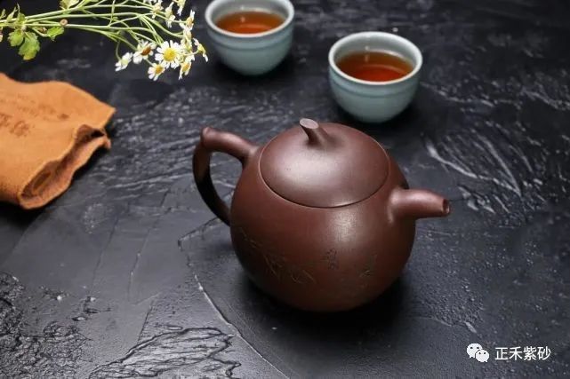 |紫砂十问,玩紫砂壶的必须要懂!